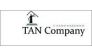 TAN Company 
