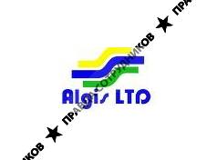Algis LTD