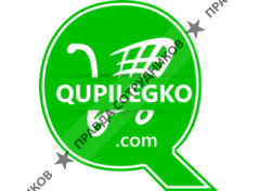 Qp-legko 