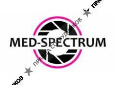 MED-Spectrum Казахстан