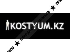 KOSTYUM.KZ, ИП