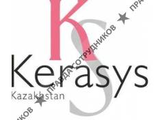 Kerasys Kazakhstan