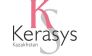 Kerasys Kazakhstan