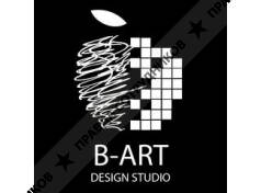 B-ART WEB DESIGN STUDIO, ТМ
