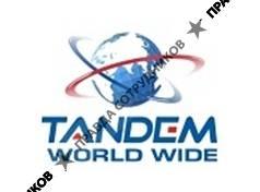 TANDEM Co.Ltd.