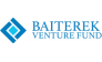 Baiterek Venture Fund