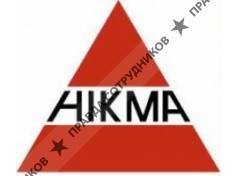 Hikma Pharmaceuticals