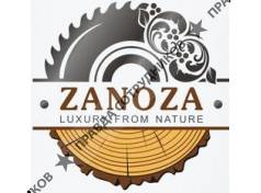 ZANOZA