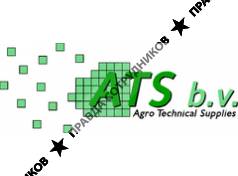 Agro Technical Supplies b.v., Представительство в Казахстане
