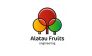 Alatau Fruit Engineering