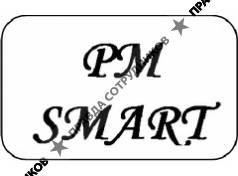 PM SMART