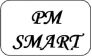 PM SMART