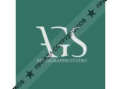 Archi Graphic Studio 