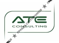 ATE Consulting
