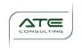 ATE Consulting