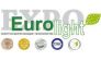 Expo EURO-Light