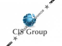 Юридическая компания CIS Group