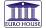 Euro House