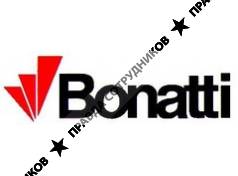 Bonatti S.p.A, Филиал