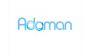 Adaman Group 