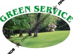 Green Service