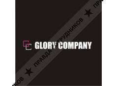 Glory company