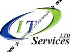 IT Services LTD