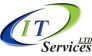 IT Services LTD