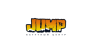 Батутный Центр JUMP 