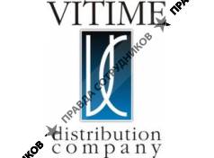 Vitime Company