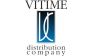 Vitime Company