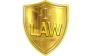 Law Corporation 