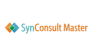 SynConsult Master