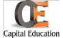 Capital Education LLP 