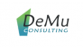 DEMU Consulting