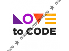 Love to Code Aktau 