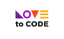 Love to Code Aktau 