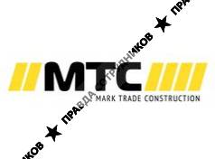 Mark Trade Construction 