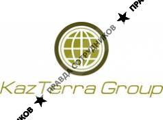 KazTerra Group 
