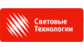 Представительство ООО «Торговая компания «Световые Технологии» в Республике Казахстан