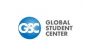 Global Student Center