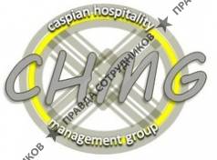 Caspian Hospitality Management Group