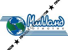 Мilland Logistics