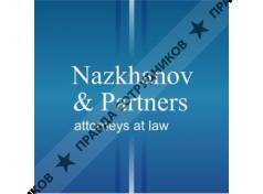 NAZKHANOV &amp; PARTNERS