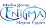 Enigma Media Group