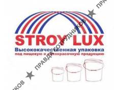 STROYLUX