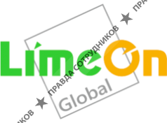 LimeOn Global Company