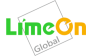 LimeOn Global Company