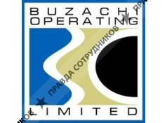 Buzachi Operating Ltd, филиал компании в Казахстане