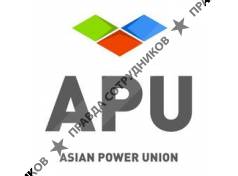 Asian Power Union